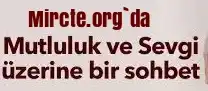 Sohbet Sevgi, insanları bir araya getirerek duygusal bağlar kurmaya ve sevgi dolu bir atmosferde anlamlı sohbetler yapmaya olanak tanır.