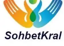 sohbetkral