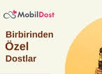 mobilcanlar