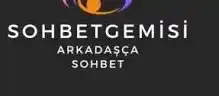 sohbetgemisi