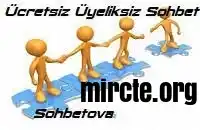 sohbetova