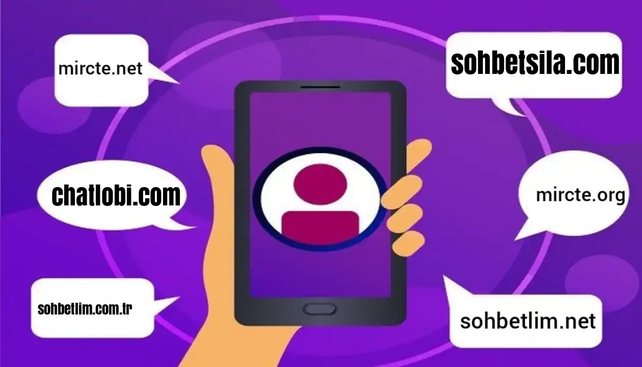 Cepte Sohbet Keyfi
