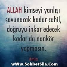 Sila Sohbet