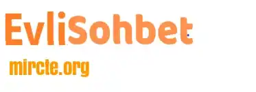 İstanbul Evli Sohbet sitesi