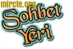 sohbetyeri
