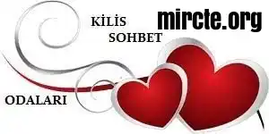 Kilis Evli Sohbet sitesi