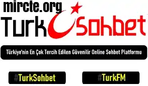 turksohbet