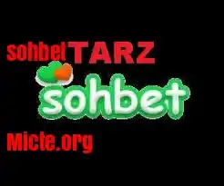 sohbettarz