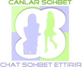 canlar Mobil Chat Siteleri