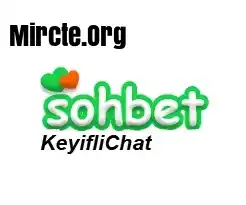 keyiflichat