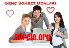 genc sohbet