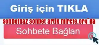 Sohbetnaz