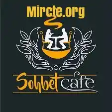 Sohbet Cafe