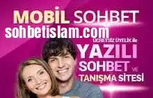Online arkadaşlık siteleri