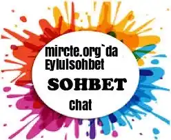 eylulsohbet
