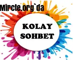 kolaysohbet