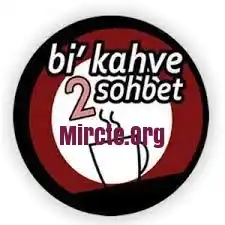 kaliteli Sohbet Sitesi