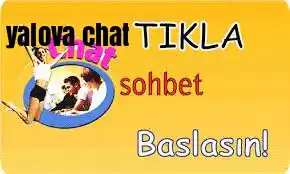 yalova chat
