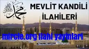 İlahi Yayınları