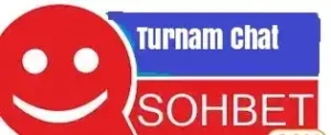 turnam