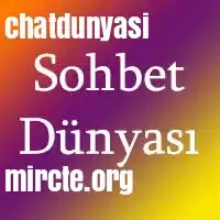 chatdunyasi
