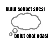 bulutsohbet