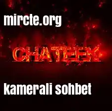 chateek