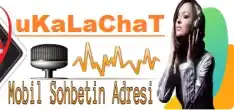 Ukalachat