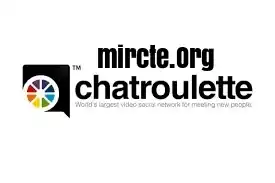 chatroulette türkiye