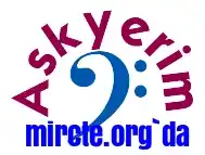 askyerim