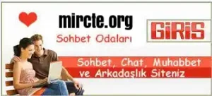 sohbetdesin