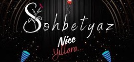 sohbetyaz
