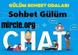 sohbetgul