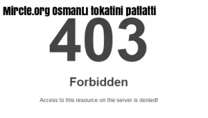 canlarsohbet.net