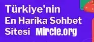 Güzel ve etkili bir sohbet