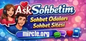 asksohbetim