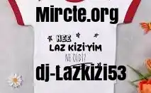 Lazkizi53