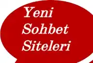 yeni sohbet chat siteleri