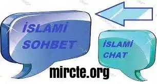 islami chat sitesi