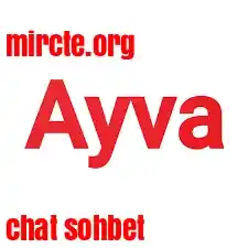ayva chat