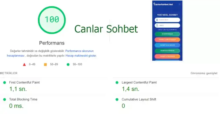 makale çalmanin Seoya Etkileri
