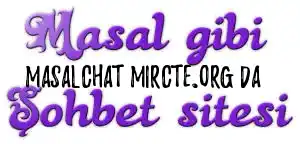 MasaLChat