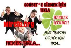 dini sohbet kanallari islami sohbet