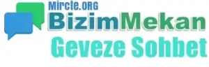 bizimmekan geveze