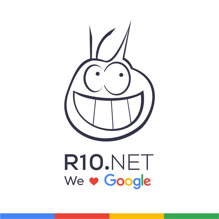 Tur transfer yazılımı satar mı? - R10.net