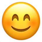 Gülümseme