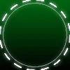 WxTimer