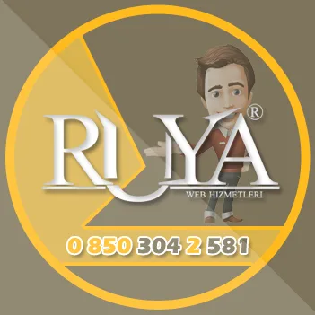 RUYAPANEL
