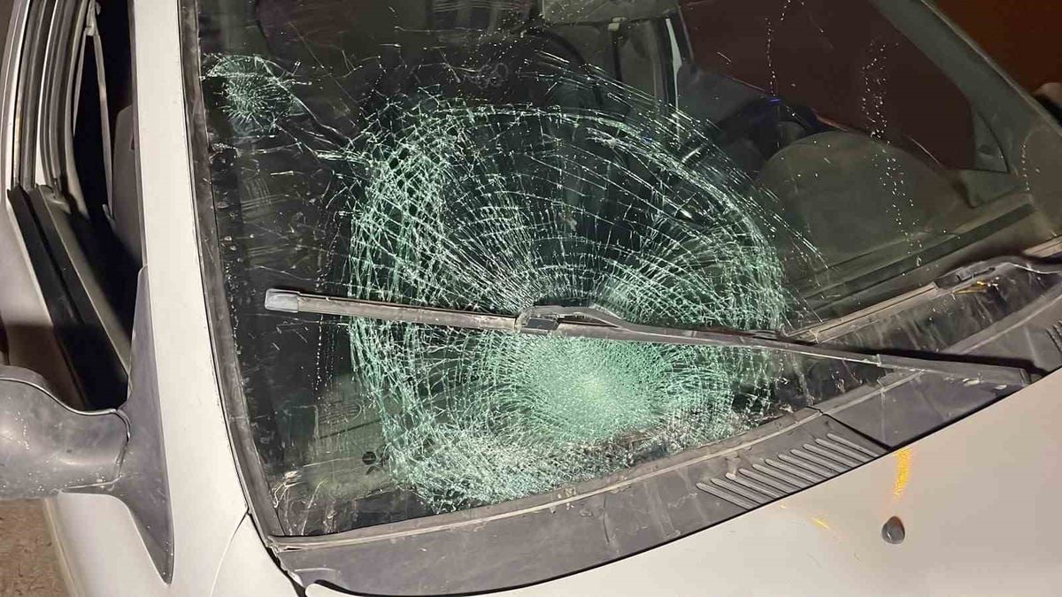 Karaman'da Alkollü Sürücü Motosiklete Çarptı: Baba Öldü, Oğlu Yaralandı