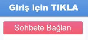 Görüntülü Sesli chat odasi